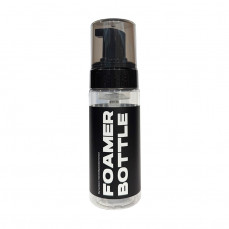 MegaShiner - Foamer Bottle, бутылка с пенообразователем 150 мл