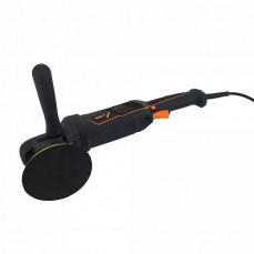 MAXXT - MEP1200, Роторная полировальная машинка, 150мм