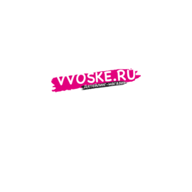 Vvoske.ru - магазин товаров для детейлинга