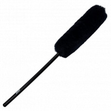 Leraton - Микрофибровый ершик для чистки дисков большой LERATON MICROFIBER WHEEL BRUSH L MWB3