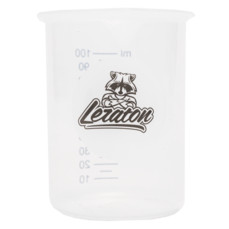 Leraton - CUP, Универсальный мерный стакан 100мл