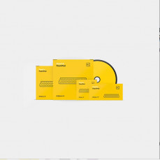 Koch Chemie - Fine Cut Pad, полировальный круг, 150x25мм
