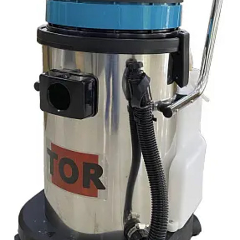 Пылесос-химчистка TOR LC-30SC GA